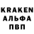 Кокаин VHQ Arisha Tigrisha
