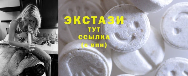 мдпв Майский