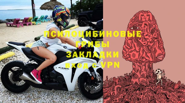 mdpv Арсеньев